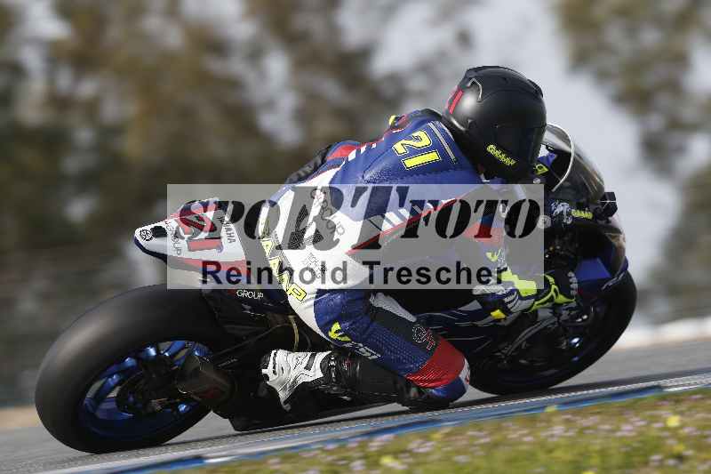 /Archiv-2024/02 29.01.-02.02.2024 Moto Center Thun Jerez/Gruppe gelb-yellow/21